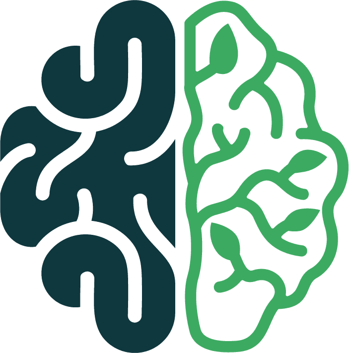 MindForest Logo